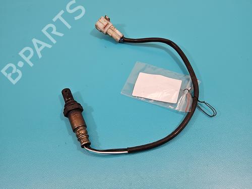 Used Electronic sensor Electronic sensor 37815331 37815331