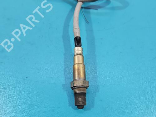 Electronic sensor SUZUKI VITARA (LY) 1.6 (APK 416) | BP39684461M84 - Image 2