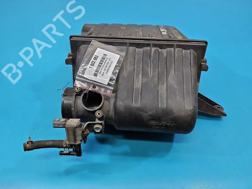 Air filter box SUZUKI SWIFT III (MZ, EZ) 1.6 (RS416, RR 416, ZC31S) | BP39429855M87 - Image 12