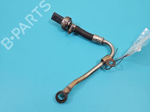 Electronic sensor BMW X1 (E84) xDrive 18 d | BP38142947M84 - Image 3