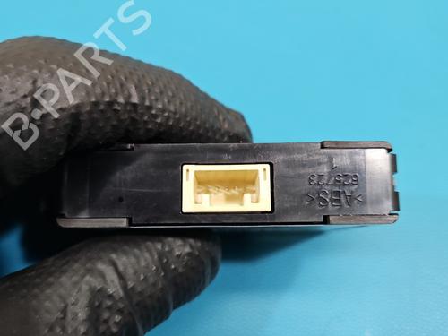 Electronic module TOYOTA COROLLA Saloon (_E21_) 1.8 VVTi Hybrid (ZWE219) | BP37854840M83 - Image 5