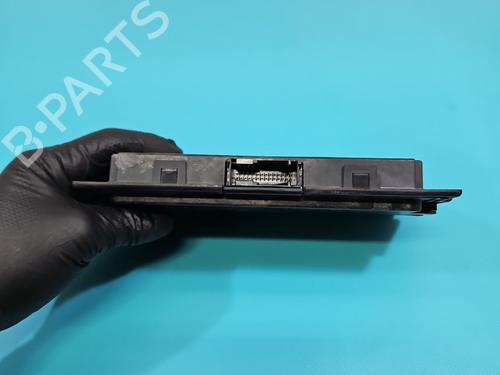 Electronic module BMW X1 (E84) sDrive 20 d | BP39987297M83 - Image 4