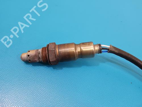Electronic sensor AUDI Q7 (4MB, 4MG, 4MQ) 3.0 TFSI quattro | BP37837599M84 - Image 5