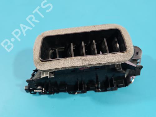 Air vent VW T-ROC (A11, D11) | BP38113643I21 - Image 5