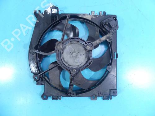 radiator-fan-renault-modus-grand-modus-fjp0_-2004-37891956 main image