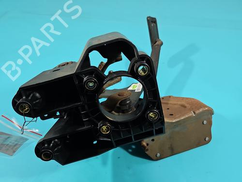 Pedal CHRYSLER GRAND VOYAGER V (RT) 3.8 | BP38128945I4 - Image 12