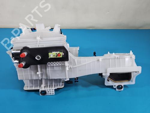 Heater matrix PEUGEOT EXPERT Van (V_) 1.6 BlueHDi 115 | BP39143245M63 - Image 4
