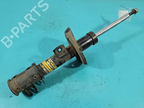 venstre-foran-sttdemper-opel-corsa-e-x15-2014-38152388 main image