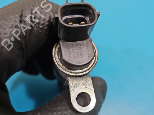 Electronic sensor LEXUS NX (_Z1_) 300h AWD (AYZ15, AYZ15_, AYZ15R) | BP37843857M84 - Image 5