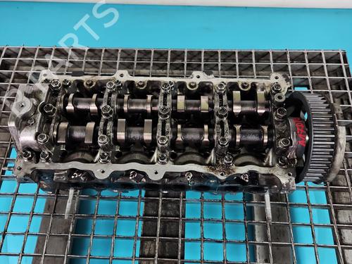 Used Cylinder head Cylinder head 39549455 39549455