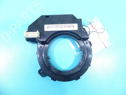 Electronic sensor VOLVO V50 (545) 2.0 D | BP37809184M84 - Image 2