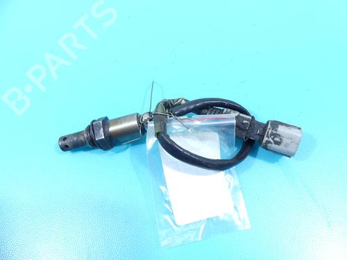 Electronic sensor LEXUS RX (_U3_) | BP37892335M84 - Image 2