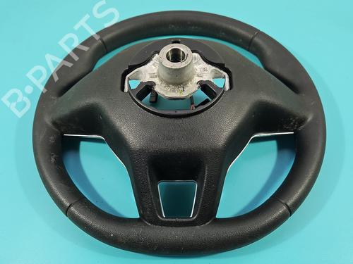Steering wheel RENAULT EXPRESS Box Body/MPV | BP37830771C49 - Image 7