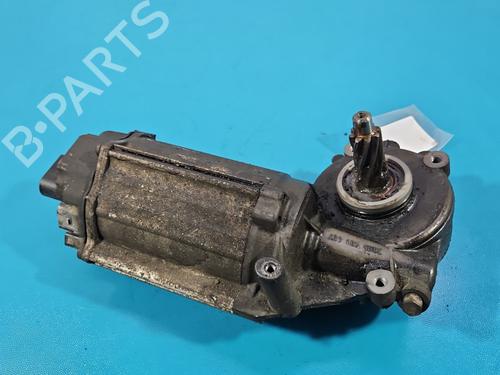 Steering rack VW GOLF VI (5K1) 1.6 TDI | BP38286334M22 - Image 5