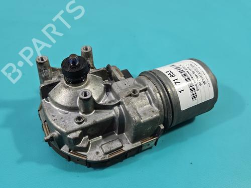 Used Front wiper motor Front wiper motor VW CC B7 (358) 2.0 TDI (184 hp) 37840333 37840333