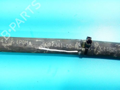 Pipe TESLA MODEL S (5YJS) 70D AWD | BP37880122M125 - Image 7