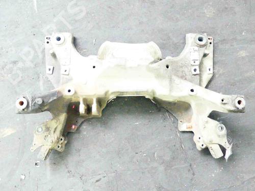 other-citroen-c5-iii-break-rw_-2008-2009-2010-2011-2012-2013-2014-2015-2016-2017-37877830 main image