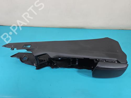 Armlene FORD S-MAX (CJ, WA6) 2.0 EcoBlue | BP38140145I20 - Image 15