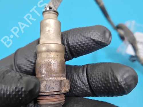 Electronic sensor MAZDA 6 Estate (GJ, GL) 2.0 (GJEFW) | BP37830294M84  - Image 9