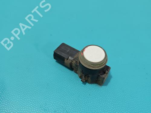 Used Electronic sensor Electronic sensor 37829204 37829204