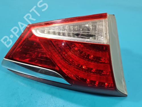 Left tailgate light HYUNDAI i40 I CW (VF) | BP39978887C79 - Image 3