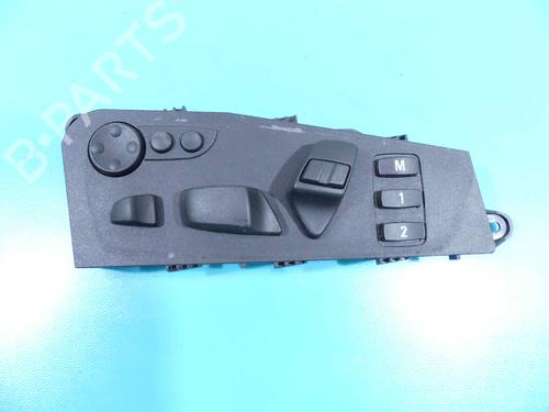 other-bmw-x5-e70-2006-2007-2008-2009-2010-2011-2012-2013-37805908 main image