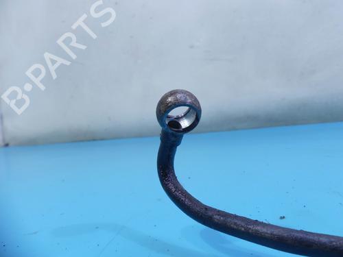 Pipe BMW 7 (E38) 728 i, iL | BP37884001M125 - Image 4