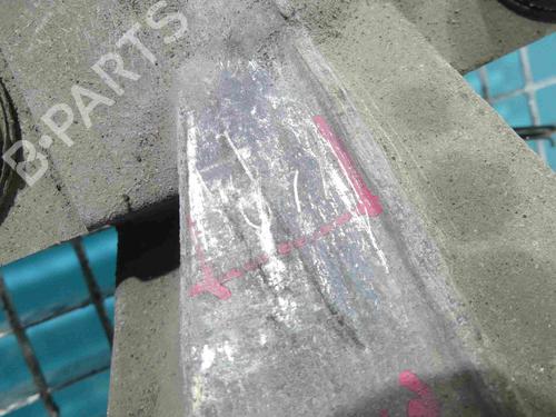 Rear differential INFINITI Q50 2.0 T | BP37889053M24 - Image 7