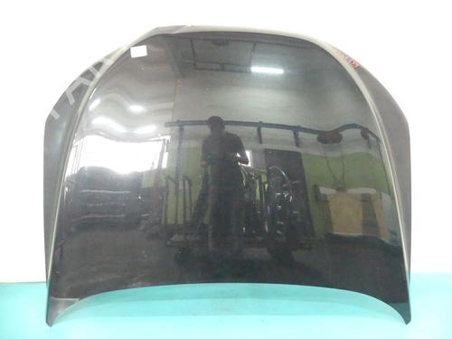 hood-chevrolet-captiva-c100-c140-2006-37895207 main image