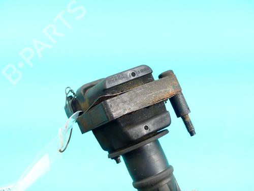 Ignition coil CHRYSLER PACIFICA 3.5 AWD | BP37877453M94 - Image 4
