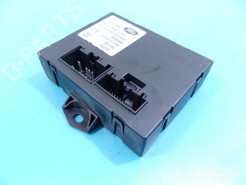Used Electronic module Electronic module 37886848 37886848