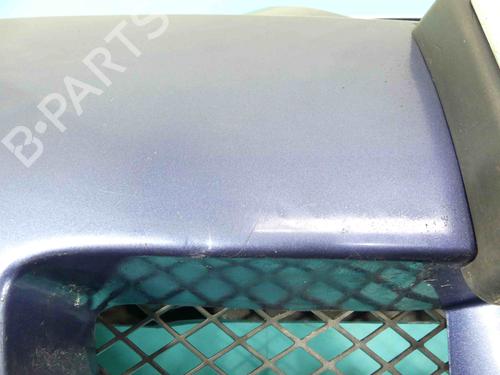 Other KIA SHUMA II (FB) 1.8 | BP37893571O1  - Image 11
