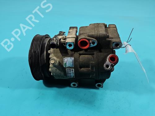 AC compressor KIA CEE'D Hatchback (ED) | BP38144516M34 - Image 2