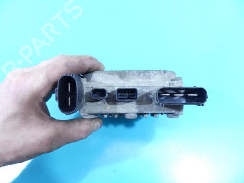 Electronic module MAZDA 6 Estate (GH) 2.2 MZR-CD (GH10) | BP37885811M83 - Image 4