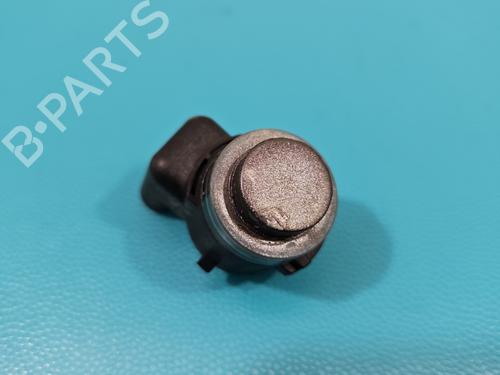 electronic-sensor-seat-leon-5f1-2012-2013-2014-2015-2016-2017-2018-2019-2020-2021-37812735 main image