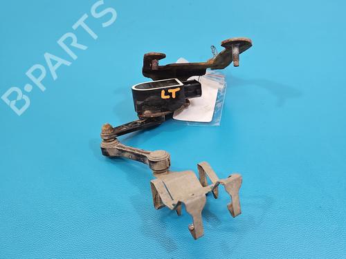 Electronic sensor MERCEDES-BENZ E-CLASS (W213) E 220 d 4-matic (213.005) | BP37834185M84 - Image 2