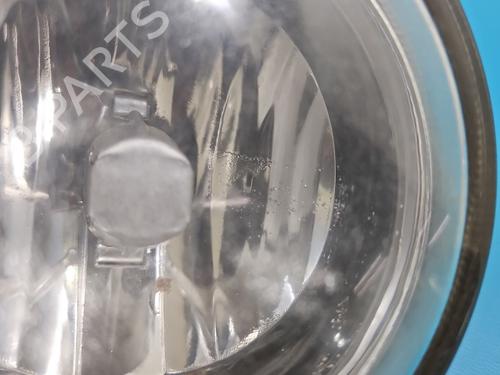 Left front fog light PEUGEOT PARTNER Tepee 1.6 HDi 16V | BP38993045C30 - Image 3