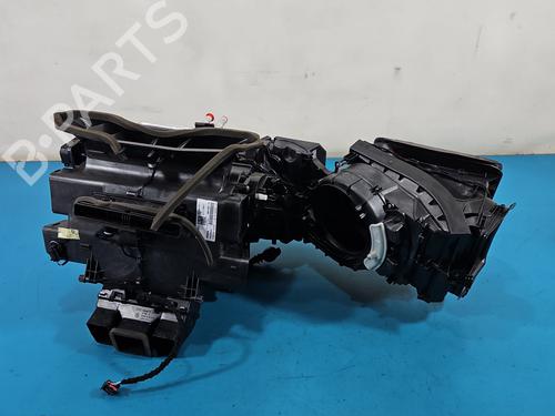 Heater matrix AUDI A4 B9 Avant (8W5, 8WD) 30 TDI Mild Hybrid | BP37840690M63 - Image 2