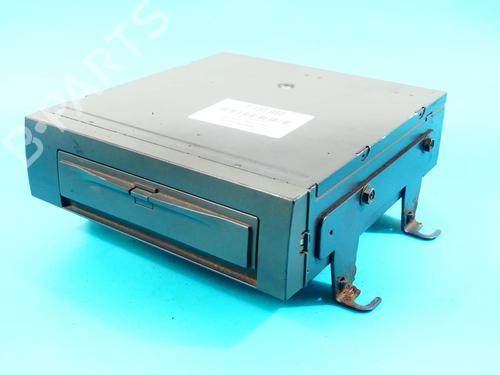 Used Electronic module Electronic module 37878452 37878452