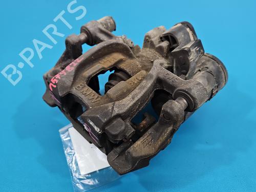 Used Right rear brake caliper Right rear brake caliper 37844887 37844887