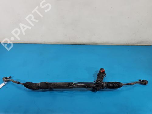 Steering rack BMW X6 (E71, E72) xDrive 40 d | BP37825395M22 - Image 9