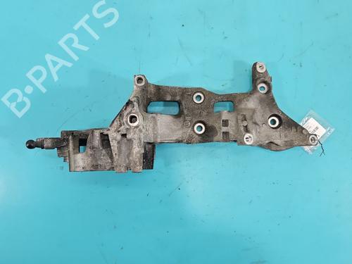 Used Support Support SKODA OCTAVIA III Combi (5E5, 5E6) 1.6 TDI (110 hp) 37822715 37822715