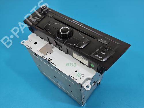 Used Radio Radio 37841584 37841584