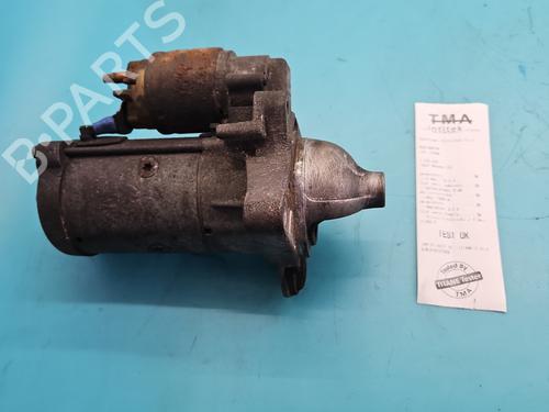Used Starter Starter 38151086 38151086