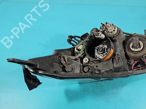 Right headlight SUBARU FORESTER (SJ_) 2.0 D AWD (SJD) | BP37845809C29 - Image 14
