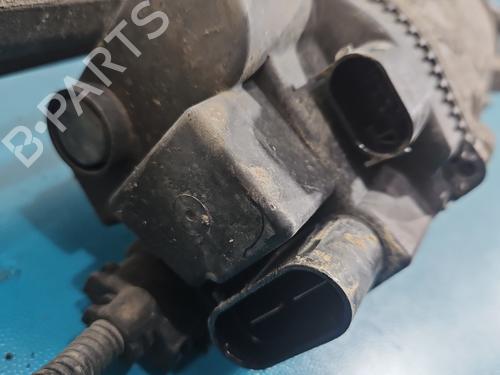 Steering rack MERCEDES-BENZ E-CLASS (W213) E 220 d 4-matic (213.005) | BP38015470M22 - Image 7