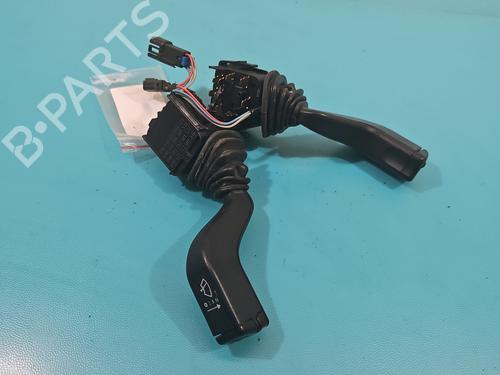 Used Steering column stalk Steering column stalk 38118556 38118556