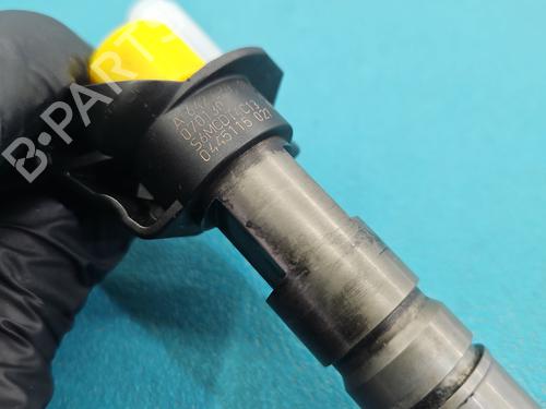 Injector CHRYSLER 300C (LX, LE) 3.0 CRD | BP37847838M100 - Image 2
