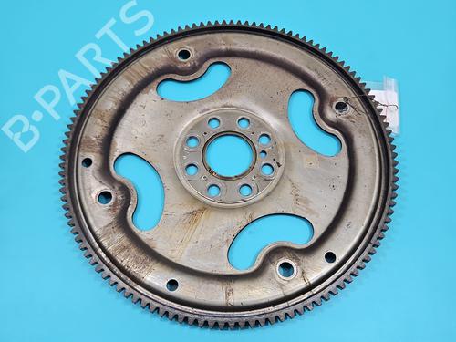 Flywheel FORD S-MAX (CJ, WA6) 2.0 EcoBlue | BP38140466M101 - Image 2