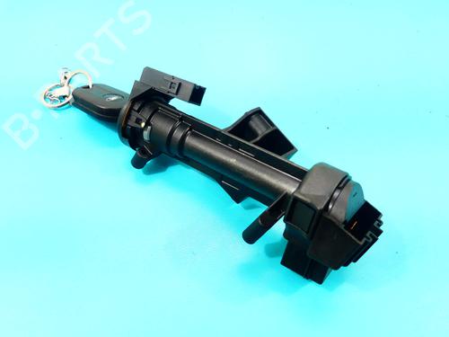 Engine control unit (ECU) FORD COUGAR (EC_) | BP37880241M57 - Image 14